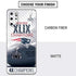 NFL New England Patriots Super Bowl Champs Galaxy S20 Plus Skin
