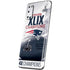NFL New England Patriots Super Bowl Champs Galaxy S20 Skin
