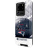 NFL New England Patriots Super Bowl Champs Galaxy S20 Ultra 5G Pro Case