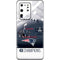 NFL New England Patriots Super Bowl Champs Galaxy S20 Ultra 5G Skin