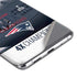 NFL New England Patriots Super Bowl Champs Galaxy S20 Ultra 5G Skin