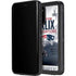 NFL New England Patriots Super Bowl Champs Galaxy S20 Waterproof Case
