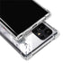 NFL New England Patriots Super Bowl Champs Galaxy S23 Ultra Clear Case