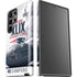 NFL New England Patriots Super Bowl Champs Galaxy S23 Ultra Pro Case