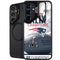 NFL New England Patriots Super Bowl Champs Galaxy S24 Plus Kickstand Case