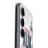 NFL New England Patriots Super Bowl Champs Galaxy S25 Plus Skin