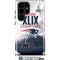 NFL New England Patriots Super Bowl Champs Galaxy Cases