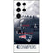 NFL New England Patriots Super Bowl Champs Galaxy S24 Ultra Skin