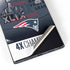 NFL New England Patriots Super Bowl Champs Galaxy S24 Ultra Skin