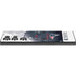 NFL New England Patriots Super Bowl Champs Galaxy S24 Ultra Skin