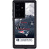 NFL New England Patriots Super Bowl Champs Galaxy S24 Ultra Waterproof Case