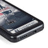 NFL New England Patriots Super Bowl Champs Galaxy S24 Waterproof Case