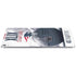 NFL New England Patriots Super Bowl Champs Apple iPad Air Skin