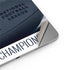 NFL New England Patriots Super Bowl Champs Apple iPad Air Skin