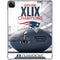 NFL New England Patriots Super Bowl Champs iPad Cases