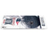 NFL New England Patriots Super Bowl Champs iPad Pro 13in M4 (2024) Skin
