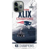 NFL New England Patriots Super Bowl Champs iPhone 11 Pro Lite Case