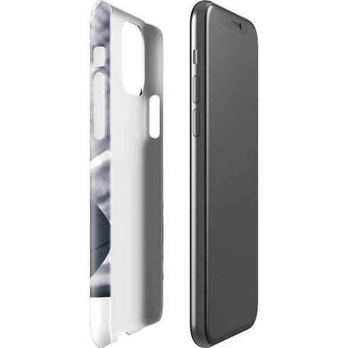 NFL New England Patriots Super Bowl Champs iPhone 11 Pro Lite Case