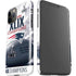 NFL New England Patriots Super Bowl Champs iPhone 11 Pro Lite Case