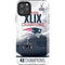 NFL New England Patriots Super Bowl Champs iPhone 11 Pro Max Impact Case