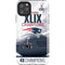NFL New England Patriots Super Bowl Champs iPhone Cases