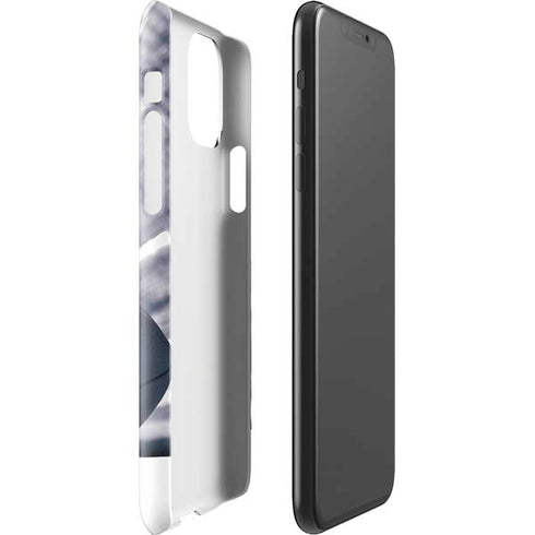 NFL New England Patriots Super Bowl Champs iPhone 11 Pro Max Lite Case