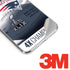 NFL New England Patriots Super Bowl Champs iPhone 11 Pro Skin