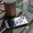 NFL New England Patriots Super Bowl Champs iPhone 11 Pro Skin