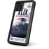 NFL New England Patriots Super Bowl Champs iPhone 11 Pro Waterproof Case