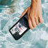 NFL New England Patriots Super Bowl Champs iPhone 11 Pro Waterproof Case