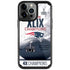 NFL New England Patriots Super Bowl Champs iPhone Cases