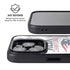 NFL New England Patriots Super Bowl Champs iPhone 13 Pro Kickstand Case