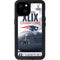 NFL New England Patriots Super Bowl Champs iPhone 15 Plus Waterproof Case