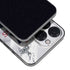 NFL New England Patriots Super Bowl Champs iPhone 15 Pro Max Skin