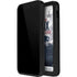 NFL New England Patriots Super Bowl Champs iPhone 15 Pro Waterproof Case