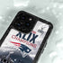 NFL New England Patriots Super Bowl Champs iPhone 15 Pro Waterproof Case