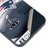 NFL New England Patriots Super Bowl Champs iPhone 15 Skin