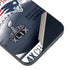 NFL New England Patriots Super Bowl Champs iPhone 15 Skin
