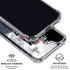 NFL New England Patriots Super Bowl Champs iPhone 16 Plus MagSafe Case
