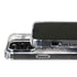 NFL New England Patriots Super Bowl Champs iPhone 16 Pro MagSafe Case