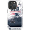 NFL New England Patriots Super Bowl Champs iPhone 16 Pro Max Magsafe Impact Case