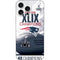NFL New England Patriots Super Bowl Champs iPhone 16 Pro Max Skin