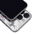 NFL New England Patriots Super Bowl Champs iPhone 16 Pro Skin