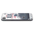 NFL New England Patriots Super Bowl Champs iPhone 16e Skin