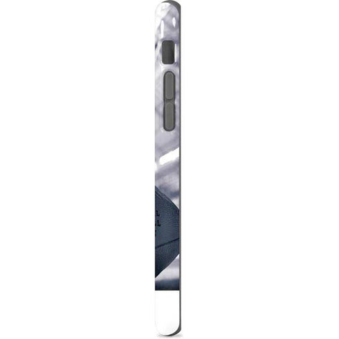 NFL New England Patriots Super Bowl Champs iPhone 8 Pro Case