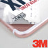 NFL New England Patriots Super Bowl Champs iPhone 8 Skin