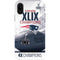 NFL New England Patriots Super Bowl Champs iPhone XR Pro Case