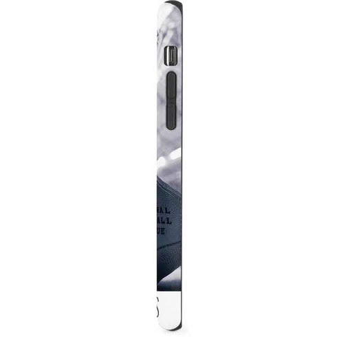 NFL New England Patriots Super Bowl Champs iPhone XR Pro Case