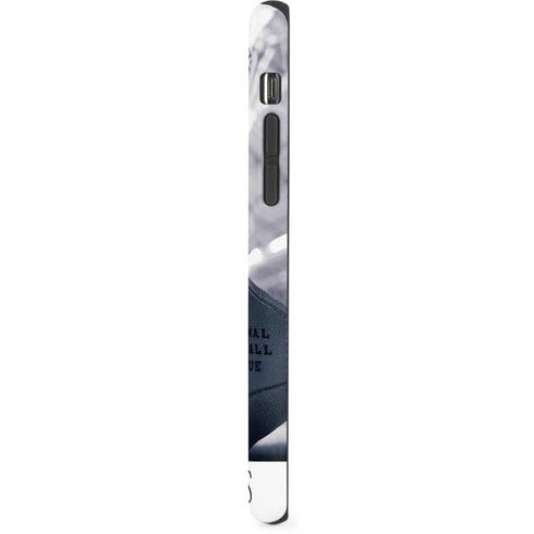 NFL New England Patriots Super Bowl Champs iPhone XS Pro Case
