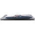 NFL New England Patriots Super Bowl Champs Apple MacBook Pro 14-inch Skin